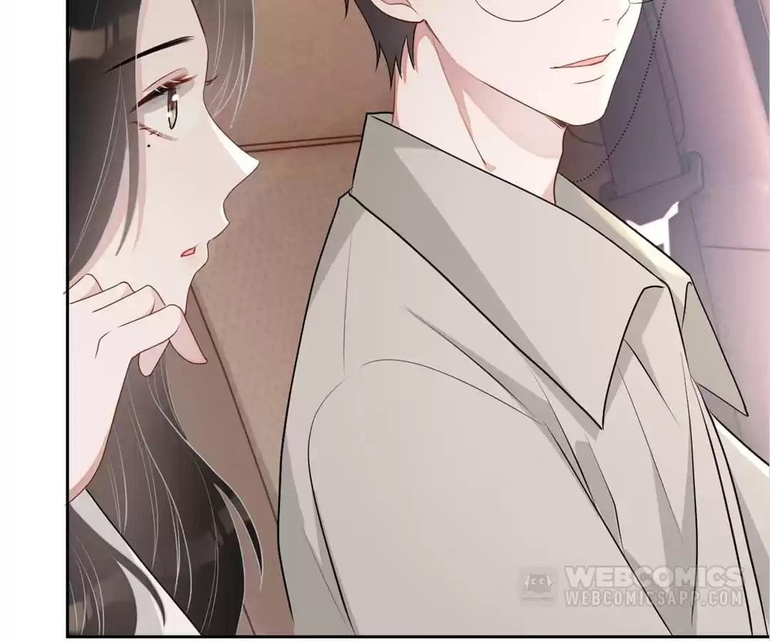 Read Kimi wa Ai chapter 41 image 35 on Lezhin