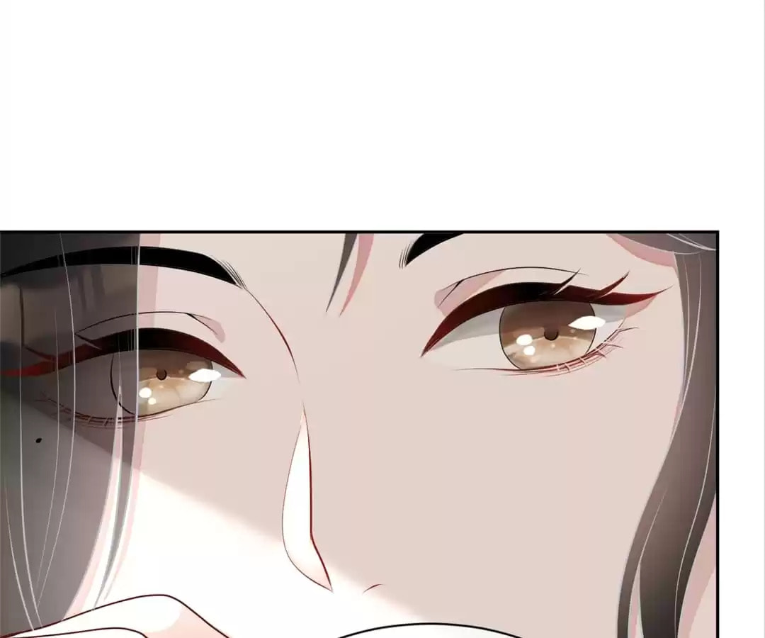 Read Kimi wa Ai chapter 41 image 36 on Lezhin