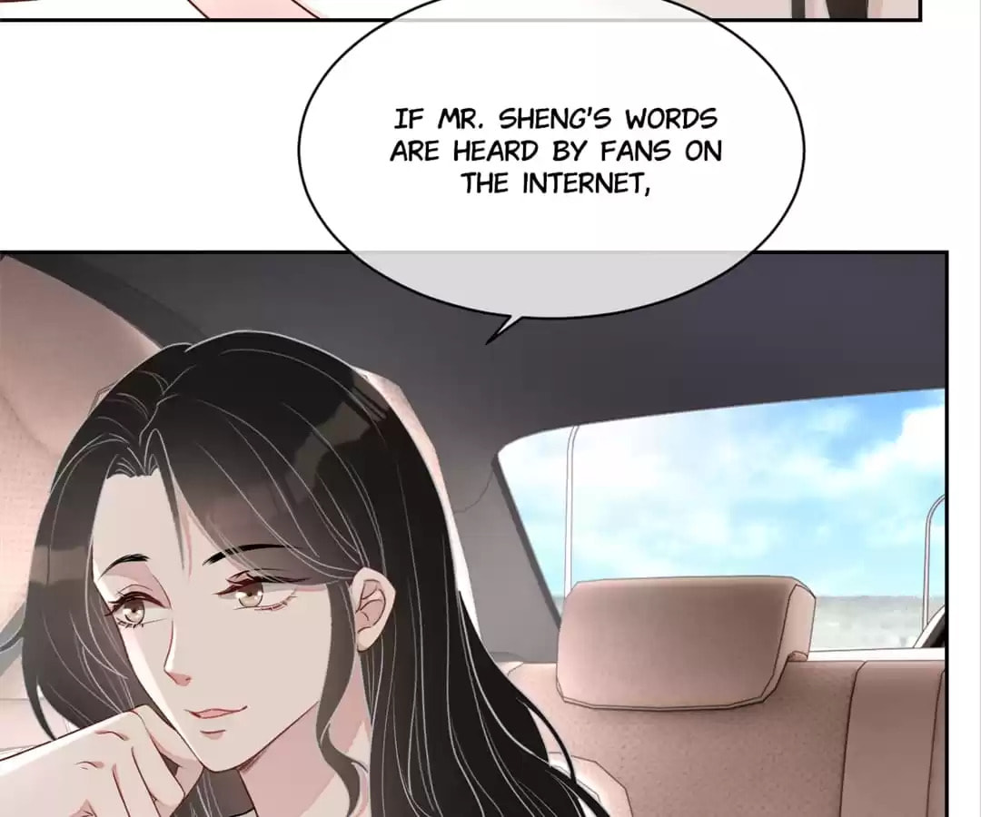 Read Kimi wa Ai chapter 41 image 37 on Lezhin
