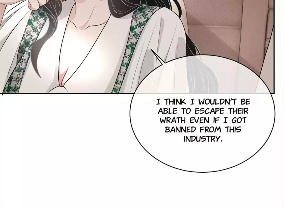 Read Kimi wa Ai chapter 41 image 38 on Lezhin