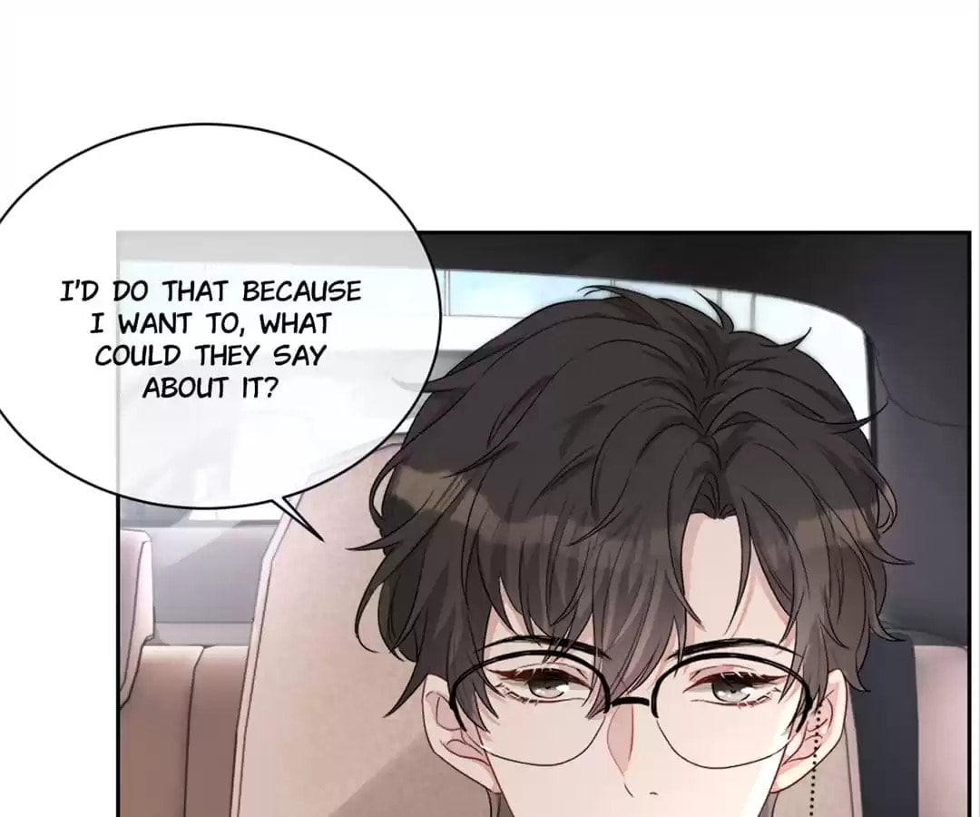 Read Kimi wa Ai chapter 41 image 39 on Lezhin