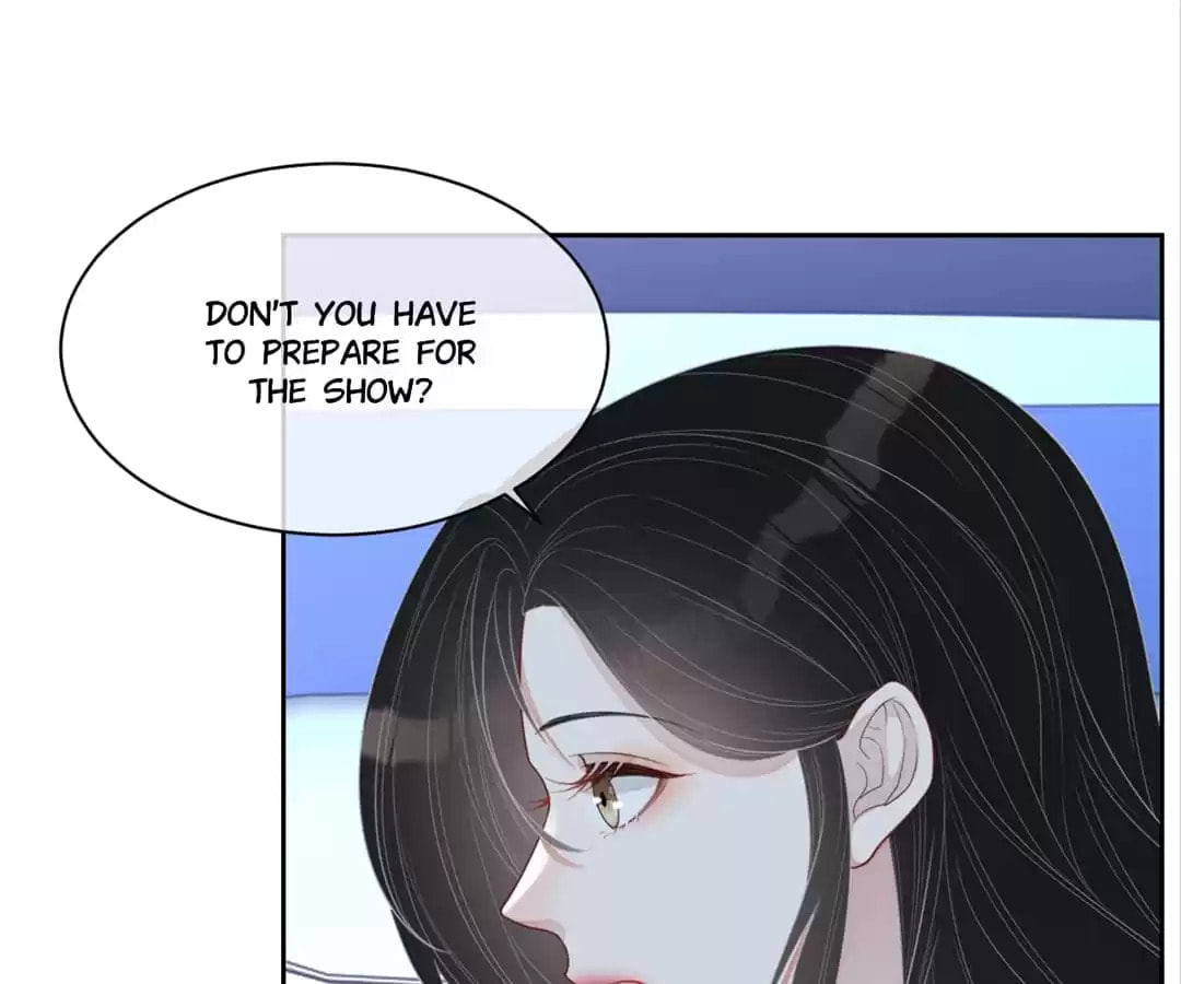 Read Kimi wa Ai chapter 41 image 4 on Lezhin