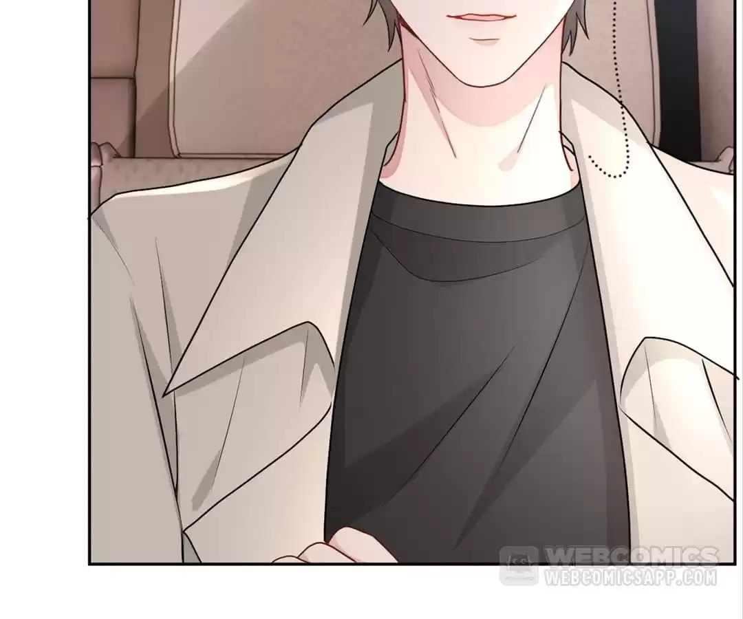 Read Kimi wa Ai chapter 41 image 40 on Lezhin