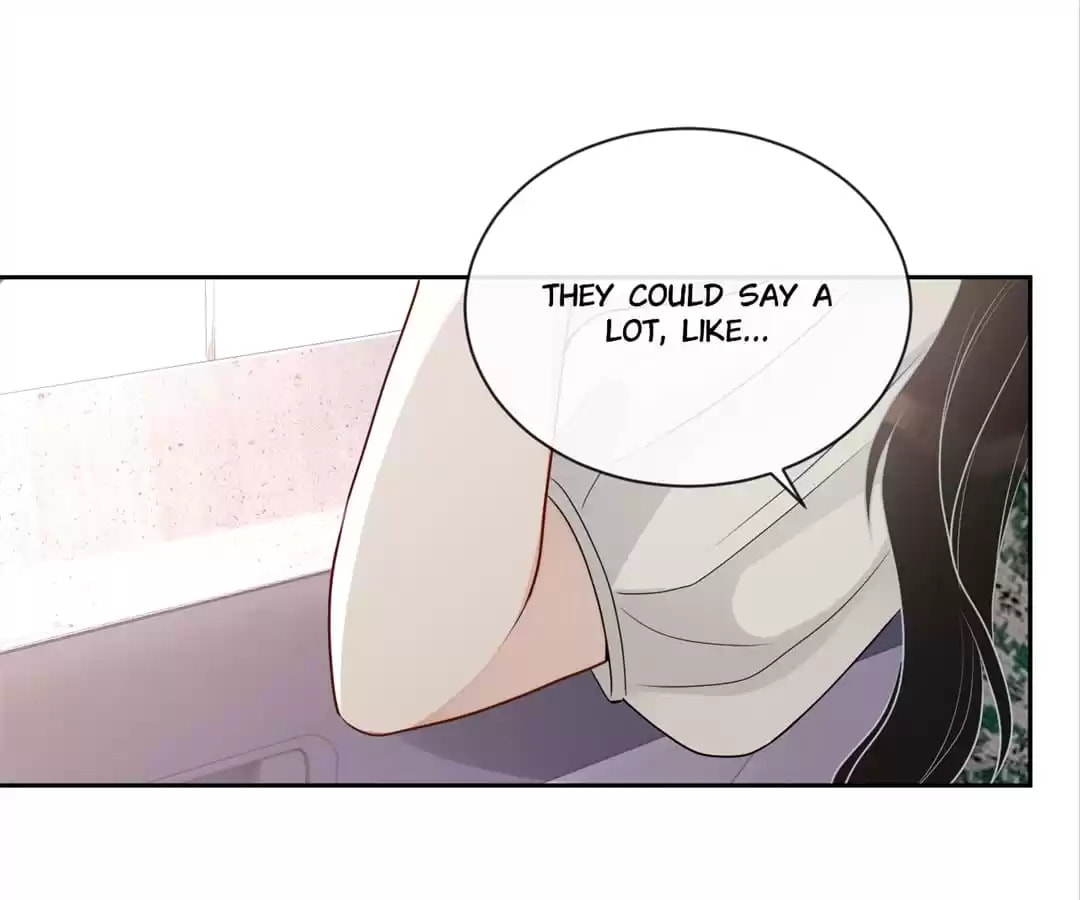 Read Kimi wa Ai chapter 41 image 42 on Lezhin