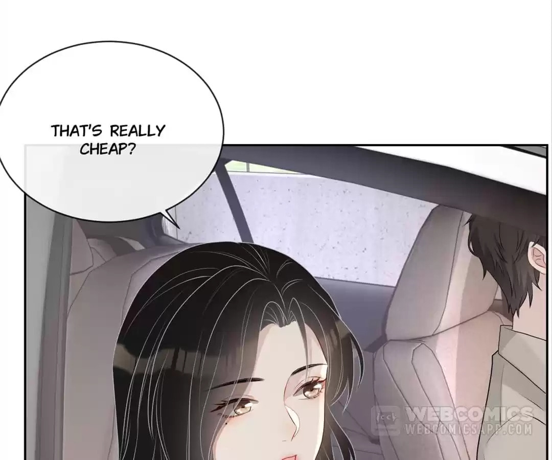 Read Kimi wa Ai chapter 41 image 43 on Lezhin