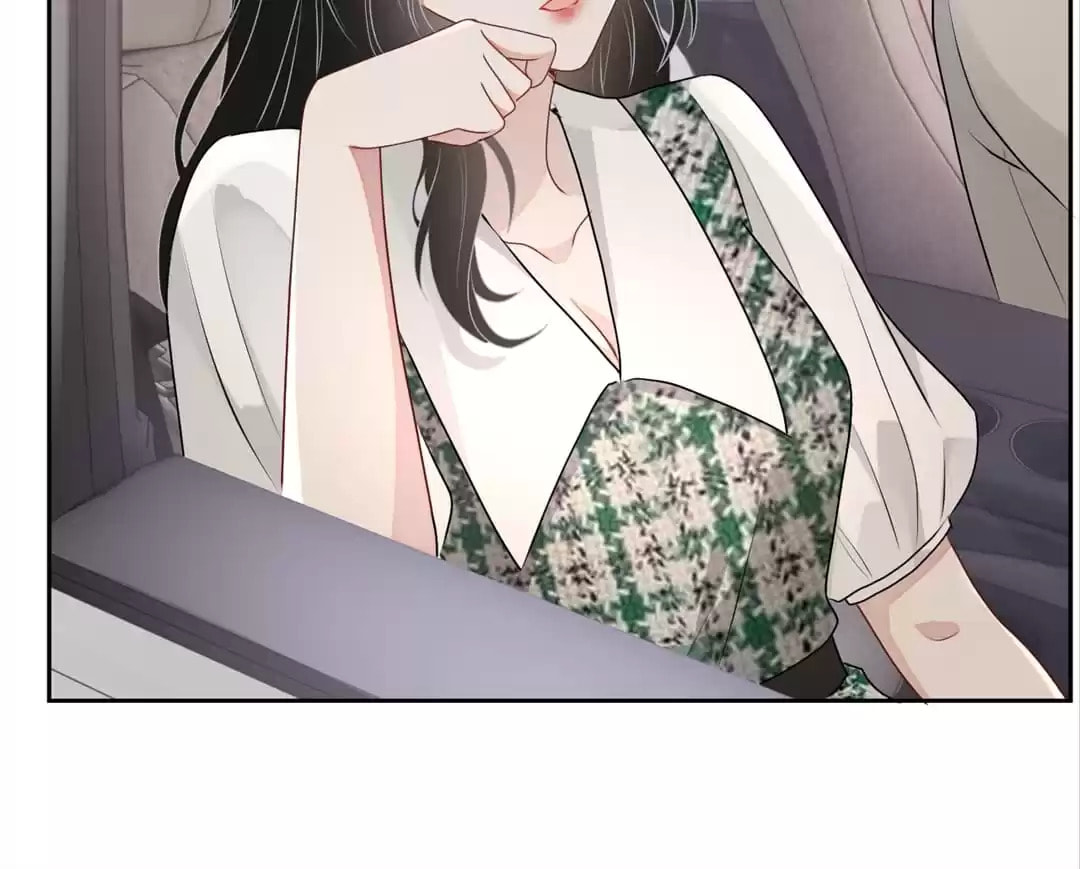 Read Kimi wa Ai chapter 41 image 44 on Lezhin