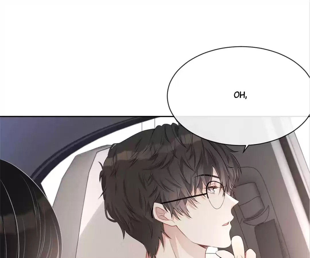 Read Kimi wa Ai chapter 41 image 45 on Lezhin