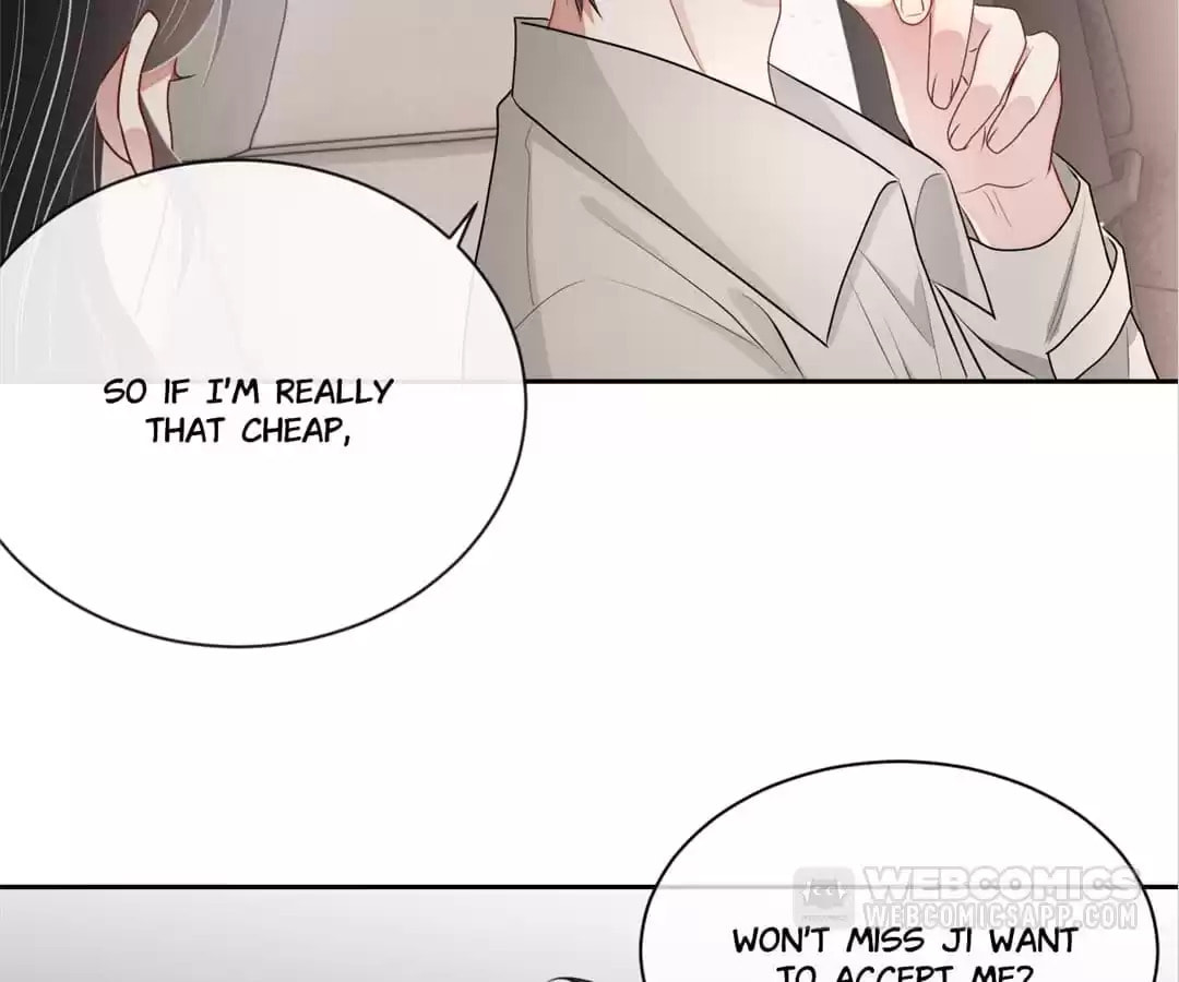 Read Kimi wa Ai chapter 41 image 46 on Lezhin
