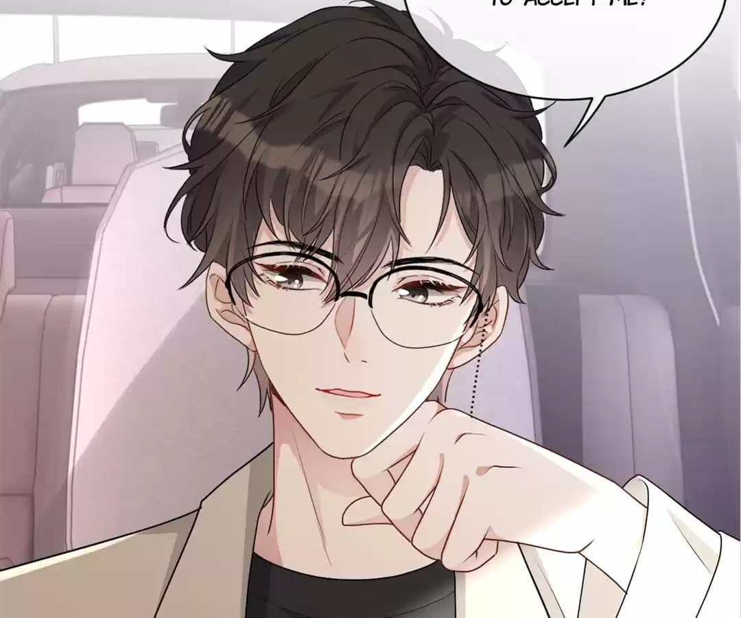 Read Kimi wa Ai chapter 41 image 47 on Lezhin