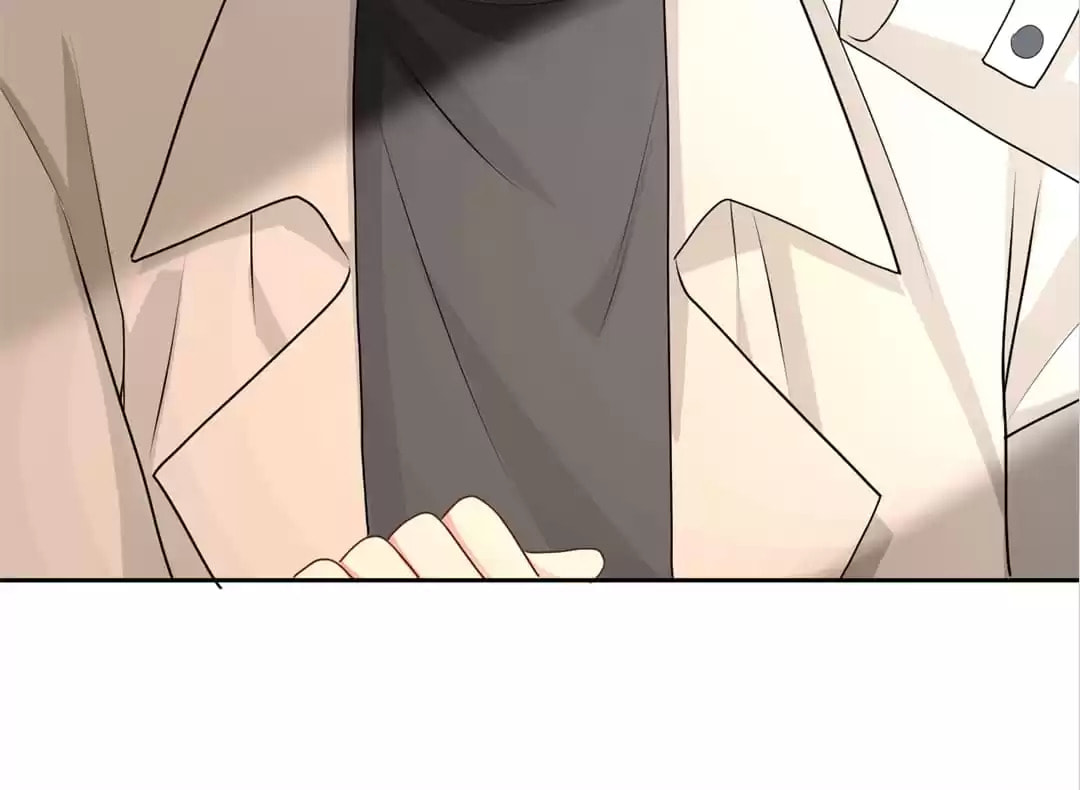 Read Kimi wa Ai chapter 41 image 48 on Lezhin