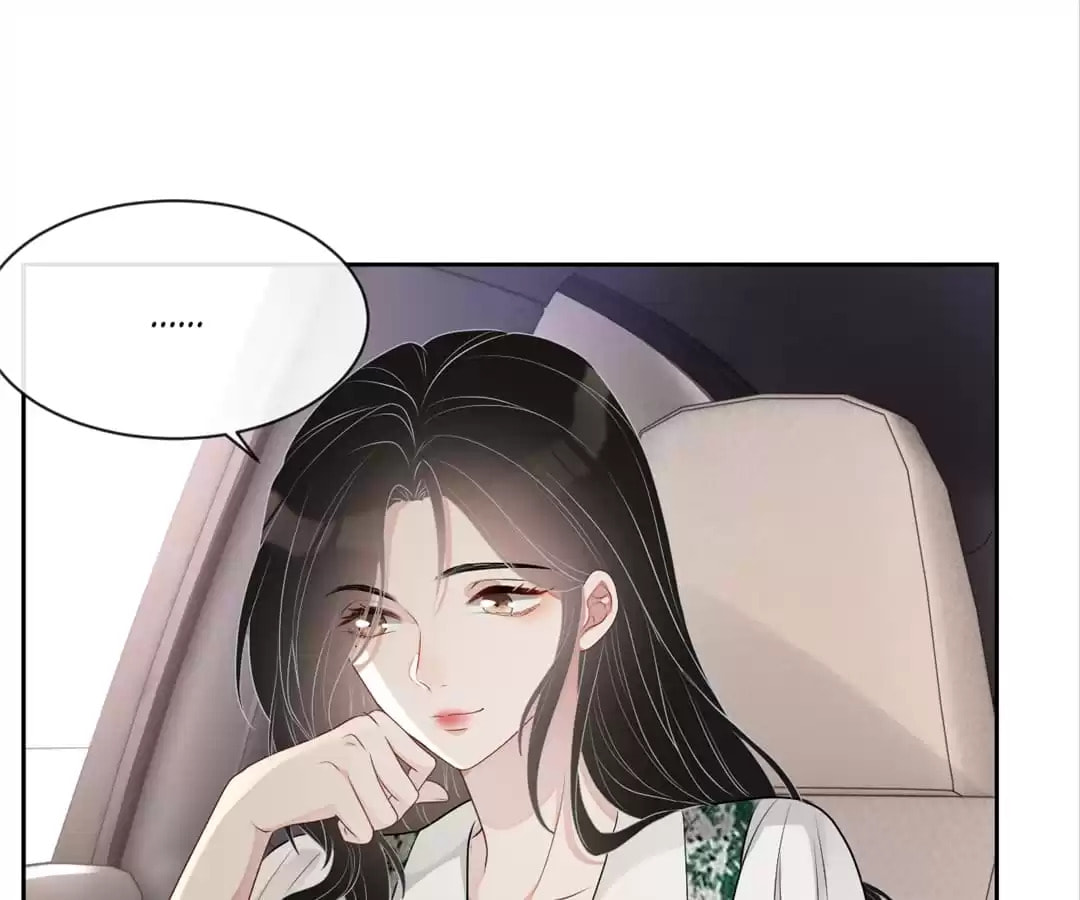 Read Kimi wa Ai chapter 41 image 49 on Lezhin