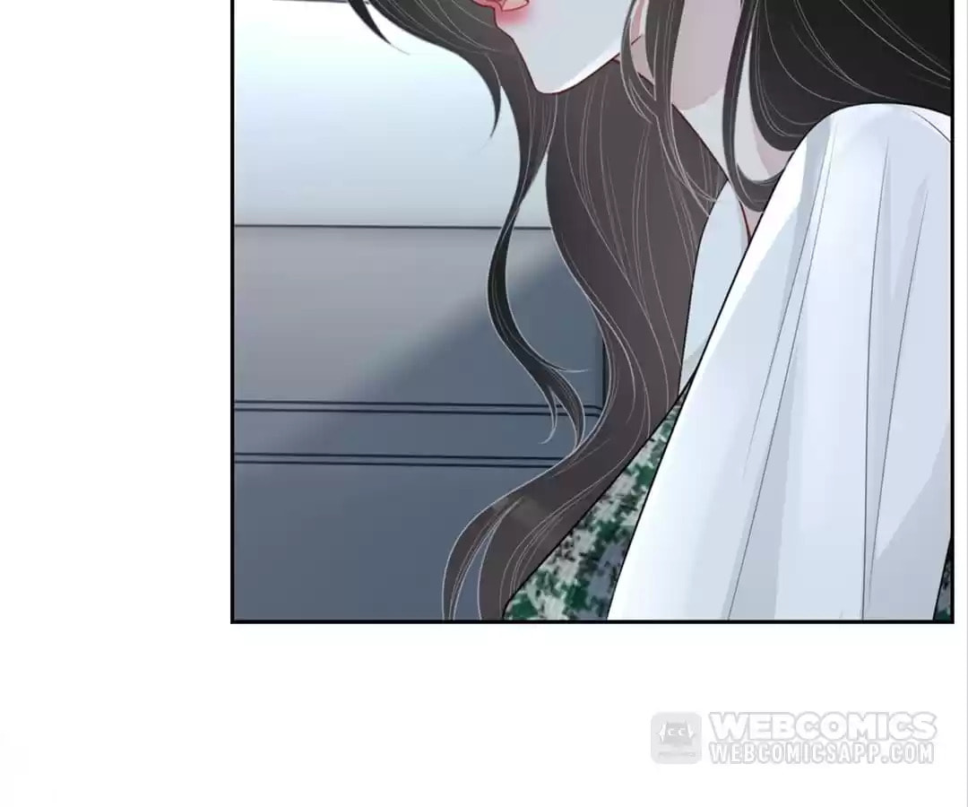 Read Kimi wa Ai chapter 41 image 5 on Lezhin