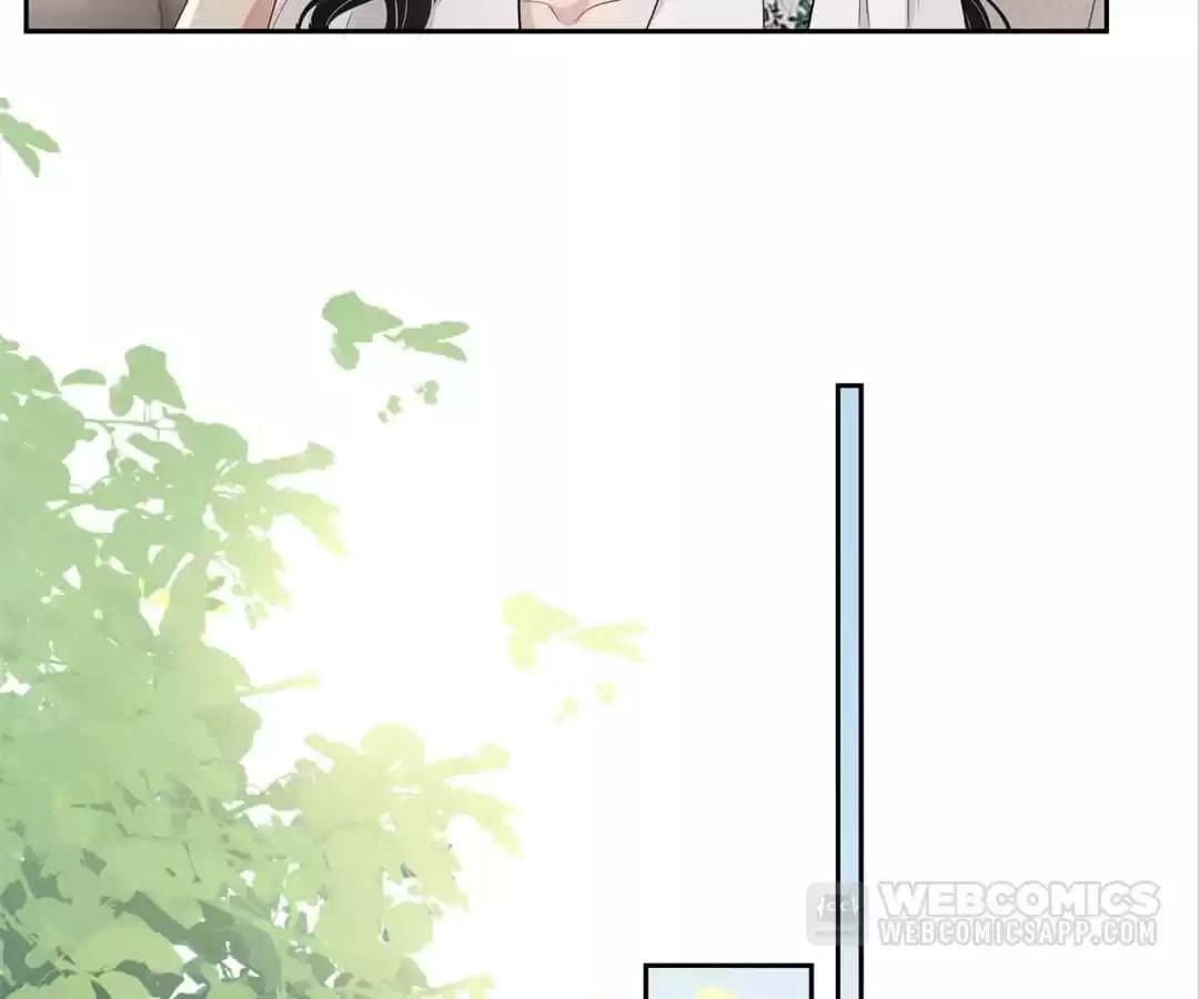 Read Kimi wa Ai chapter 41 image 50 on Lezhin
