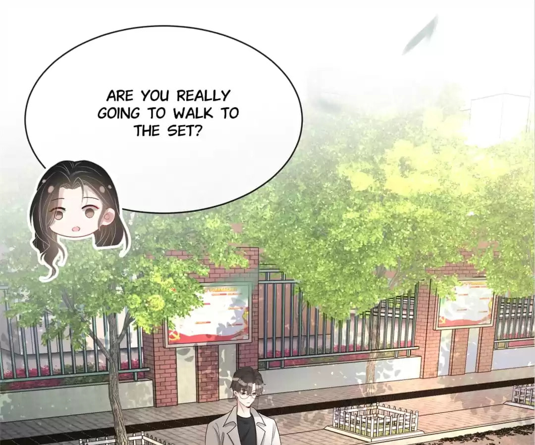Read Kimi wa Ai chapter 41 image 53 on Lezhin