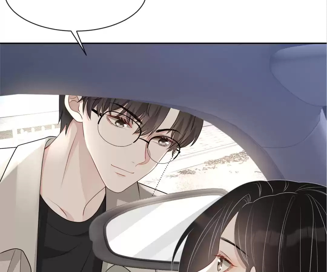 Read Kimi wa Ai chapter 41 image 55 on Lezhin