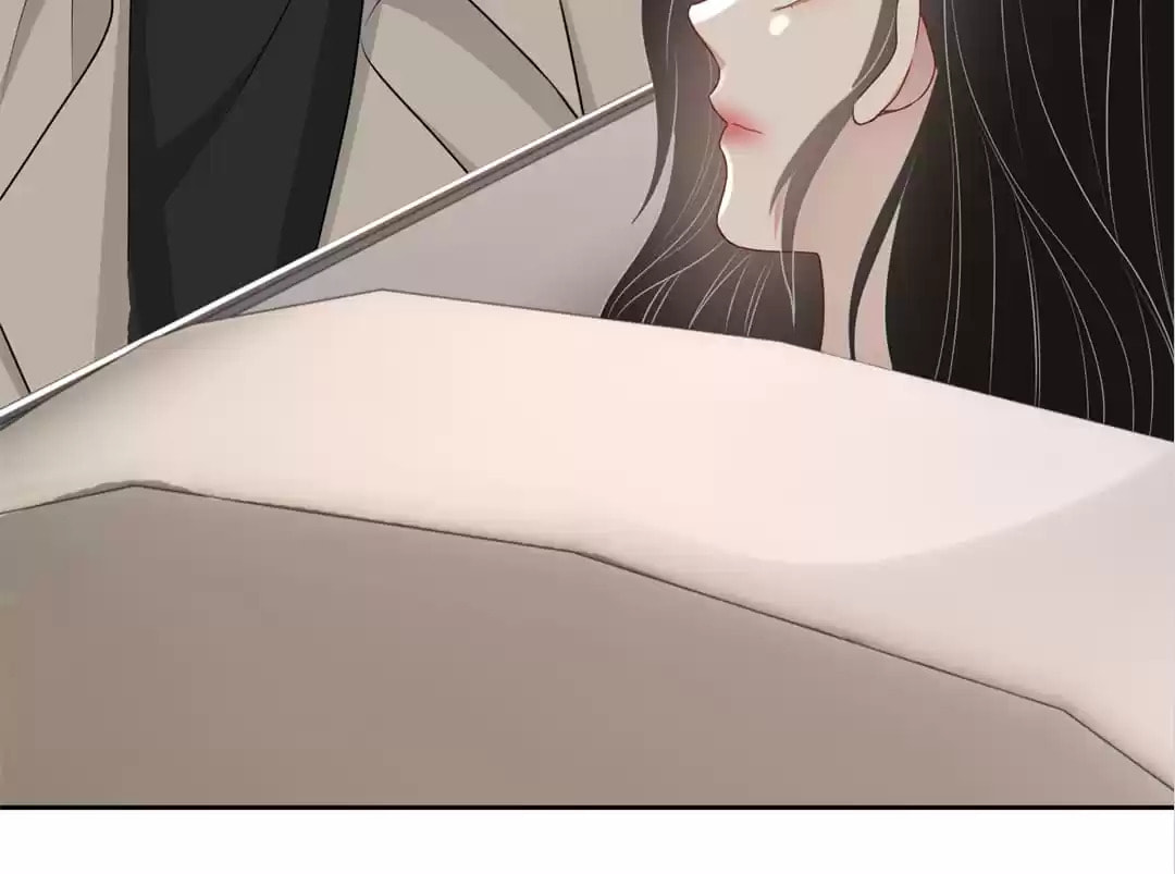 Read Kimi wa Ai chapter 41 image 56 on Lezhin
