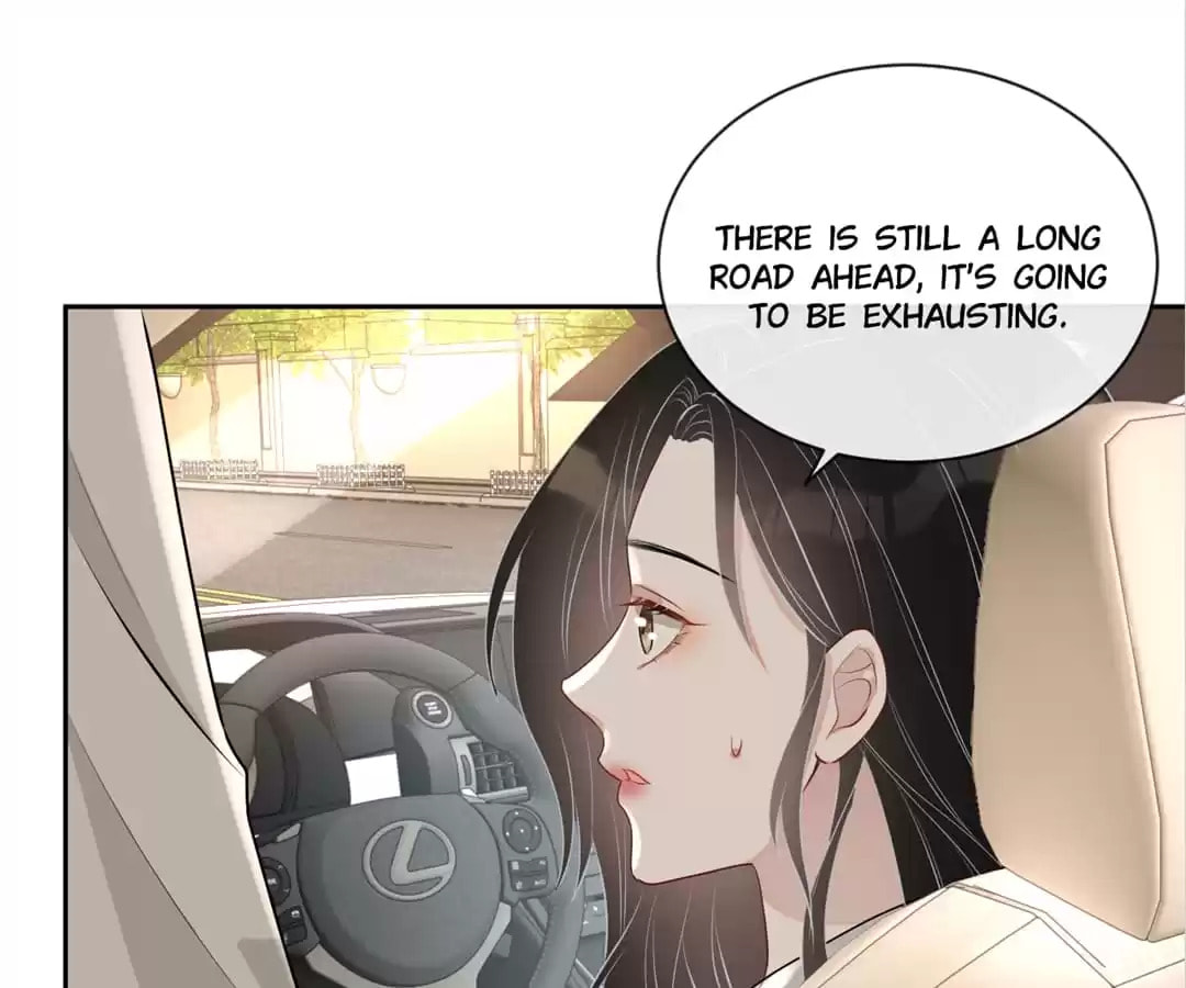 Read Kimi wa Ai chapter 41 image 57 on Lezhin
