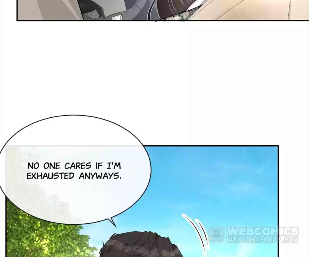 Read Kimi wa Ai chapter 41 image 58 on Lezhin