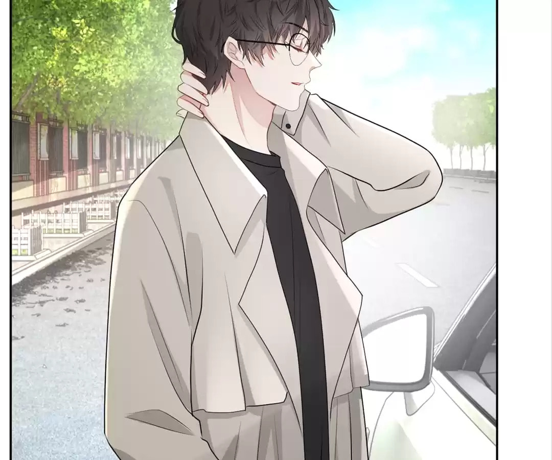 Read Kimi wa Ai chapter 41 image 59 on Lezhin