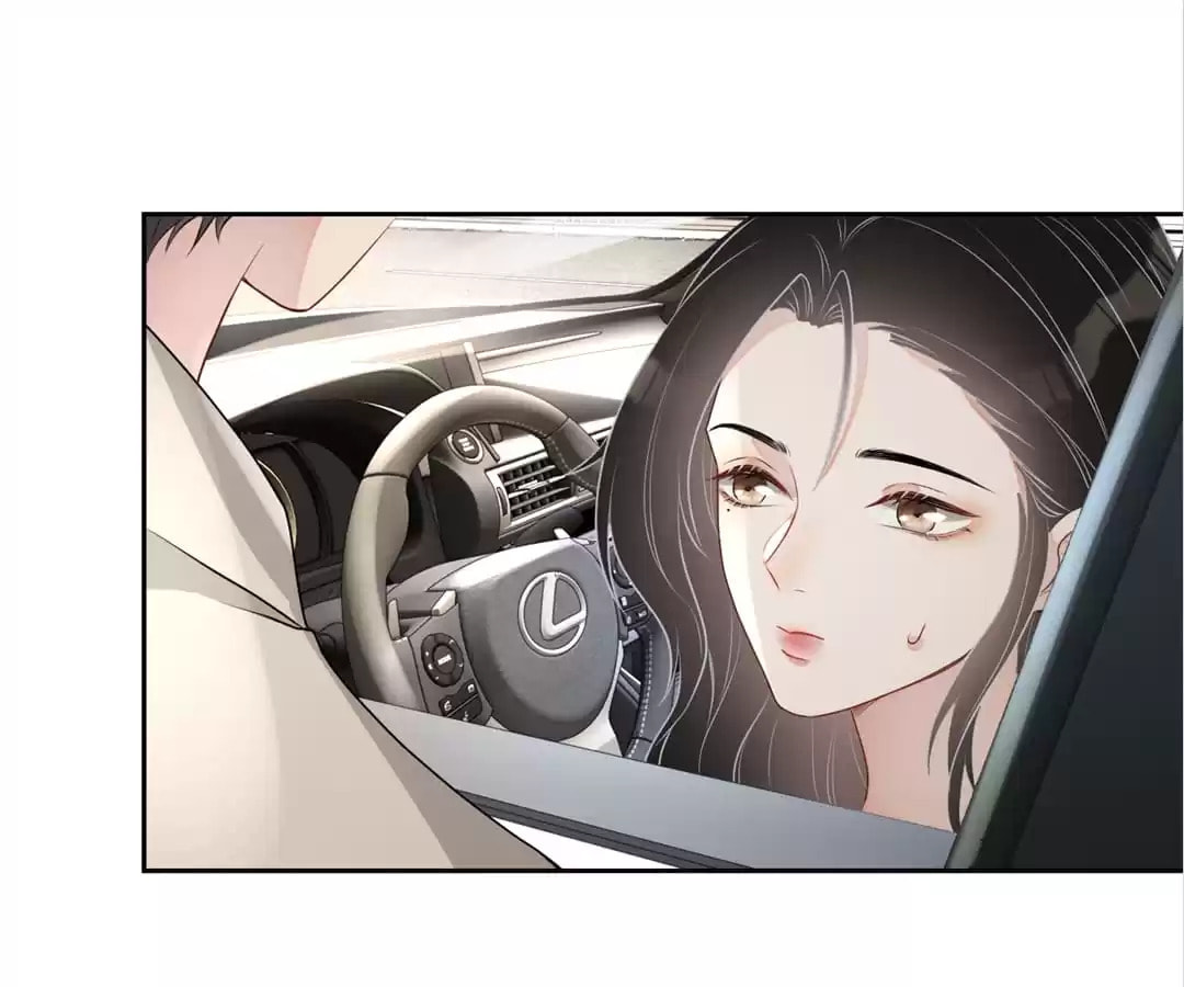 Read Kimi wa Ai chapter 41 image 61 on Lezhin