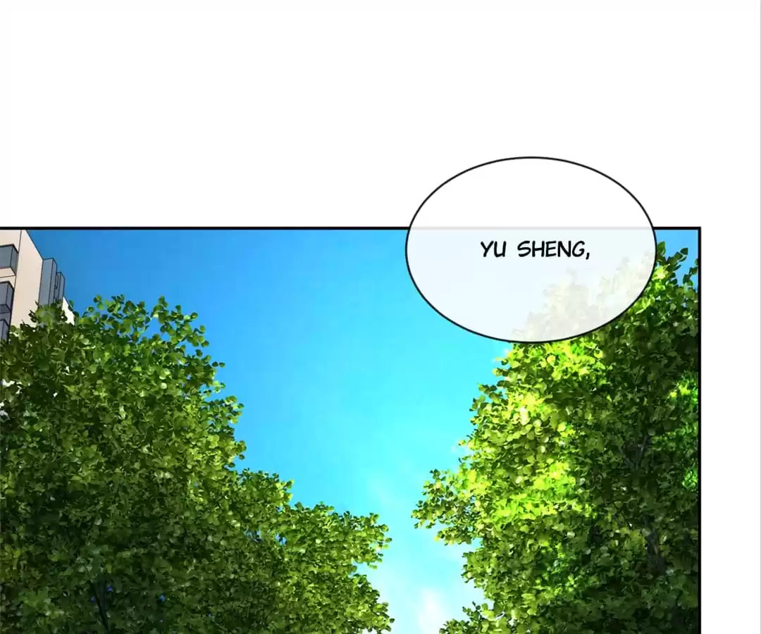 Read Kimi wa Ai chapter 41 image 63 on Lezhin