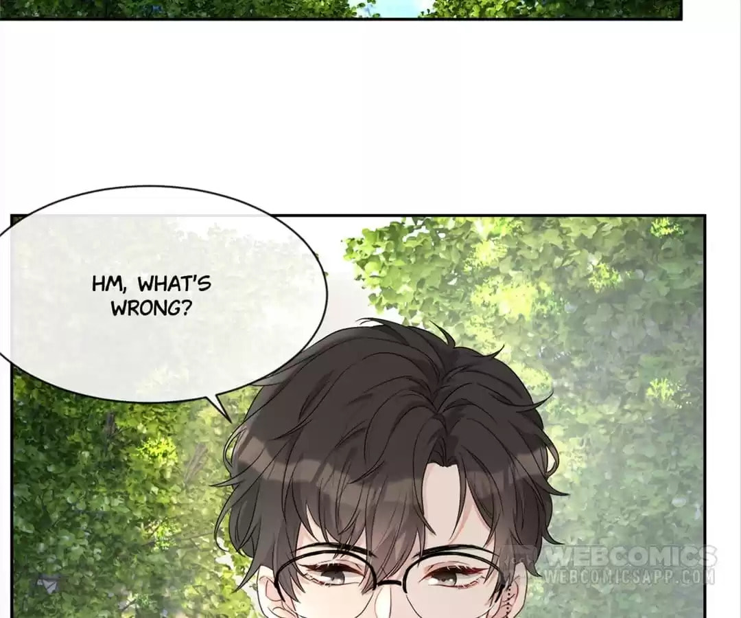 Read Kimi wa Ai chapter 41 image 64 on Lezhin
