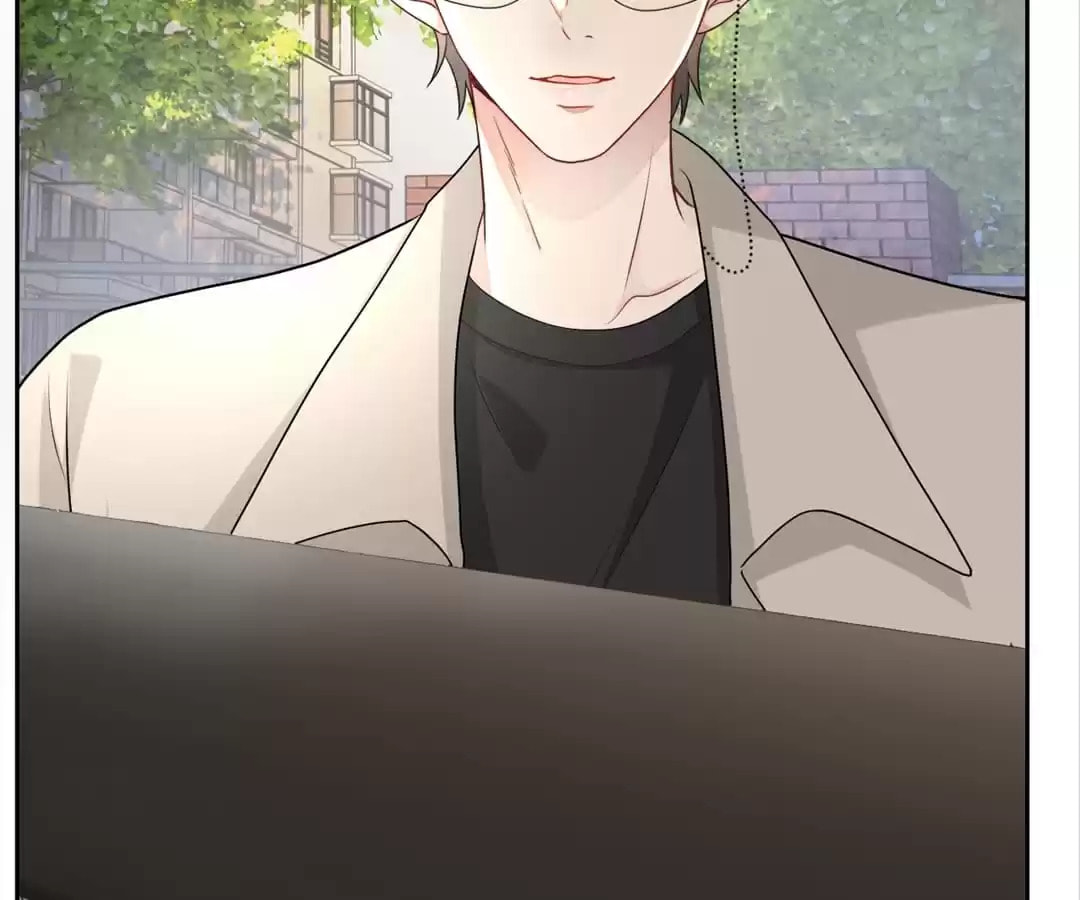 Read Kimi wa Ai chapter 41 image 65 on Lezhin