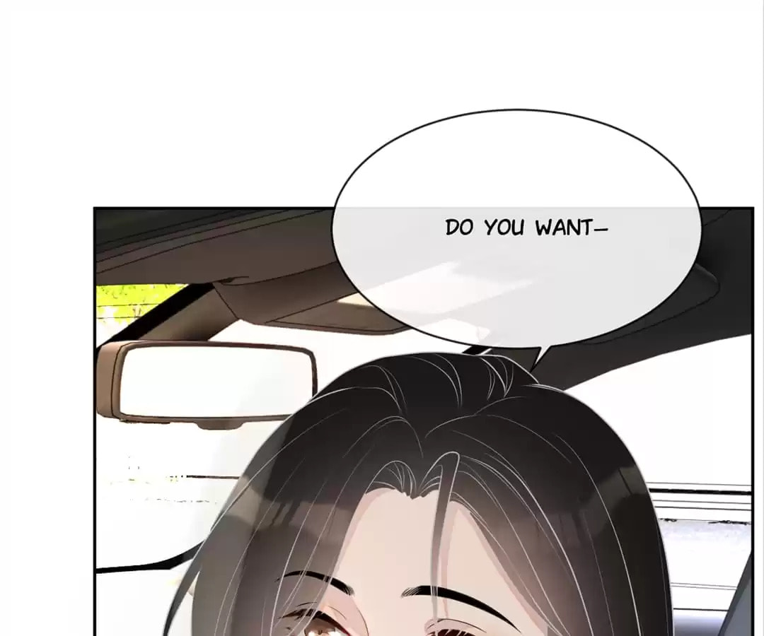 Read Kimi wa Ai chapter 41 image 67 on Lezhin