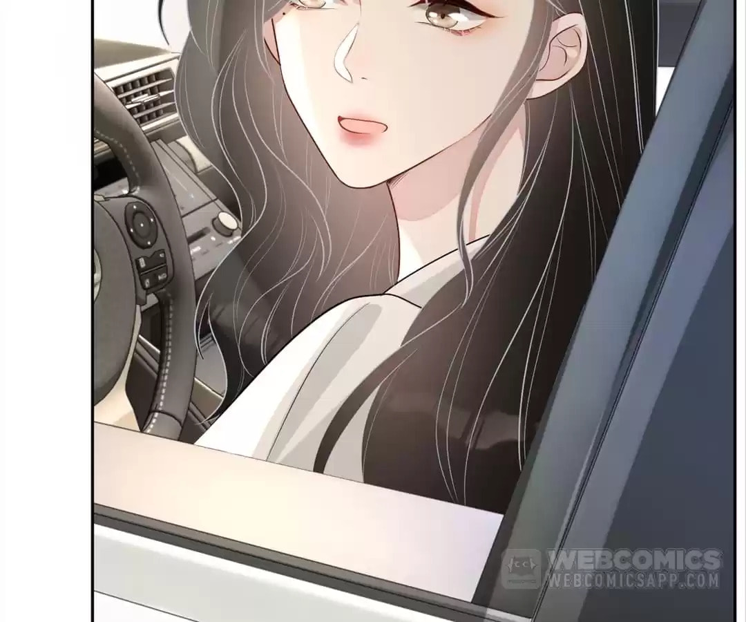 Read Kimi wa Ai chapter 41 image 68 on Lezhin