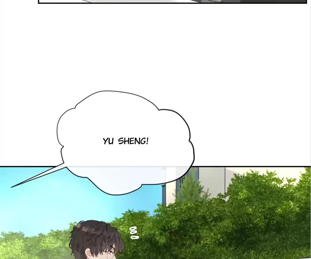 Read Kimi wa Ai chapter 41 image 69 on Lezhin