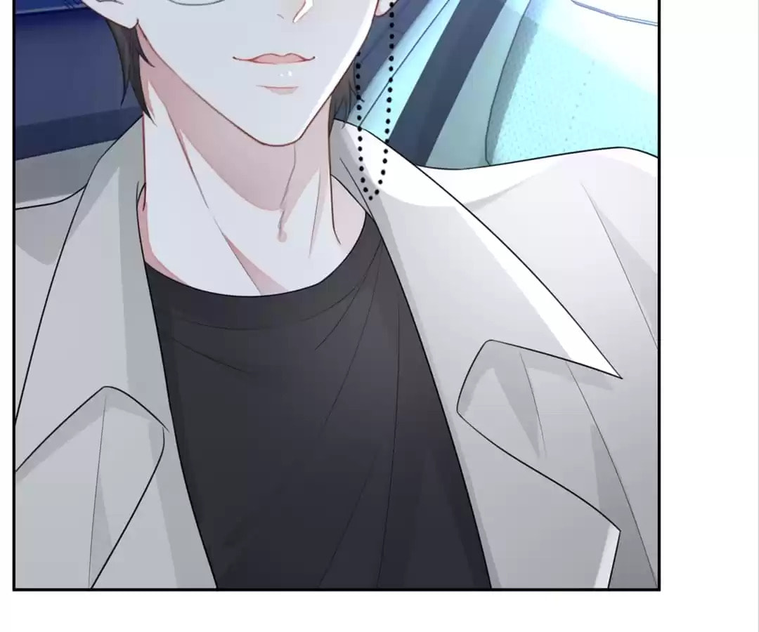 Read Kimi wa Ai chapter 41 image 7 on Lezhin