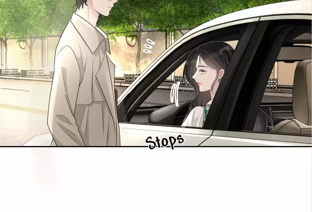 Read Kimi wa Ai chapter 41 image 70 on Lezhin