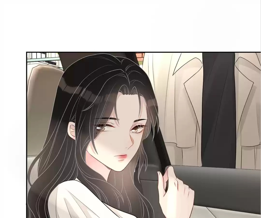Read Kimi wa Ai chapter 41 image 71 on Lezhin