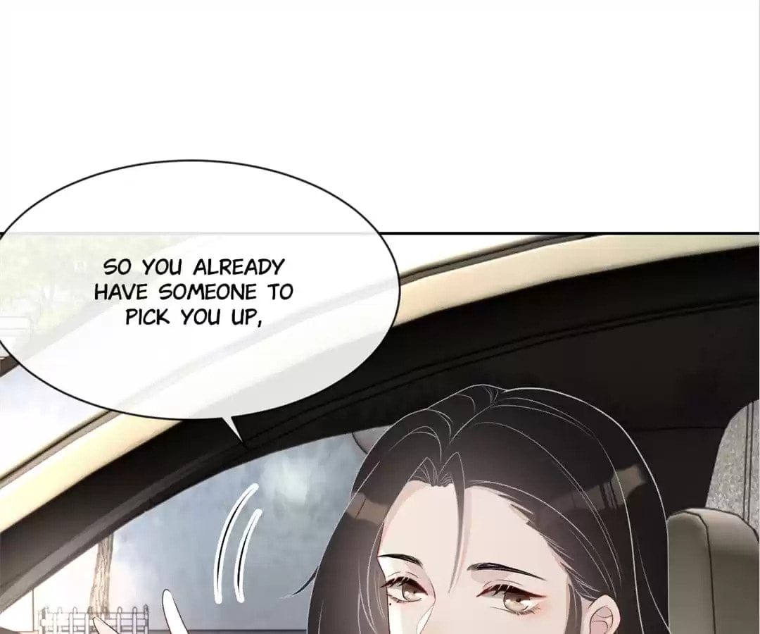 Read Kimi wa Ai chapter 41 image 75 on Lezhin