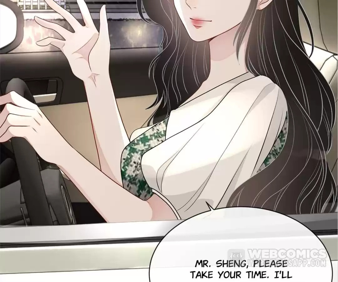 Read Kimi wa Ai chapter 41 image 76 on Lezhin