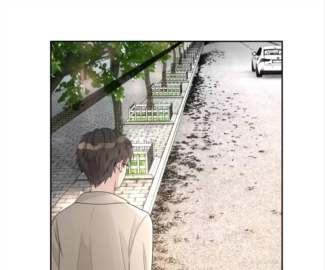 Read Kimi wa Ai chapter 41 image 78 on Lezhin