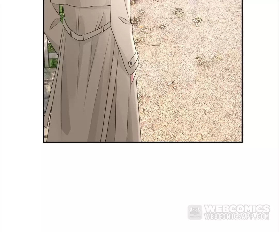 Read Kimi wa Ai chapter 41 image 79 on Lezhin