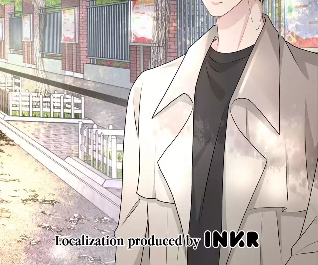 Read Kimi wa Ai chapter 41 image 81 on Lezhin