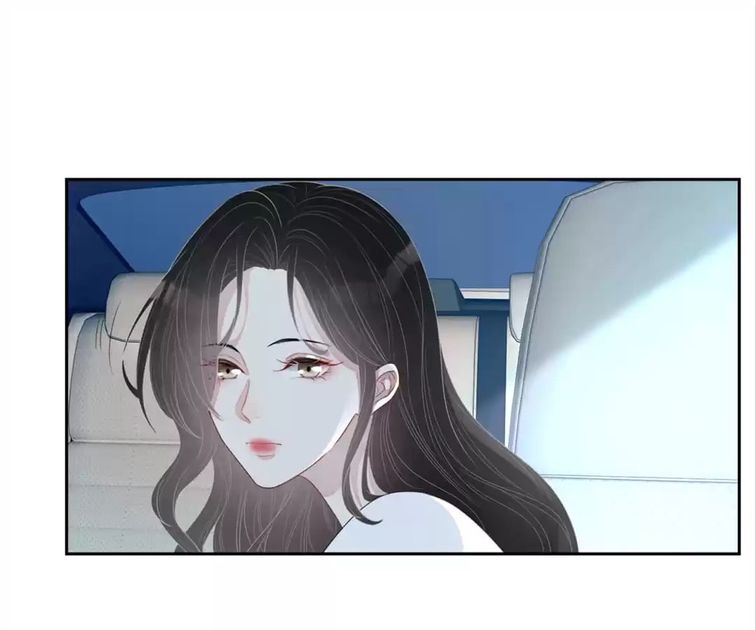 Read Kimi wa Ai chapter 41 image 9 on Lezhin