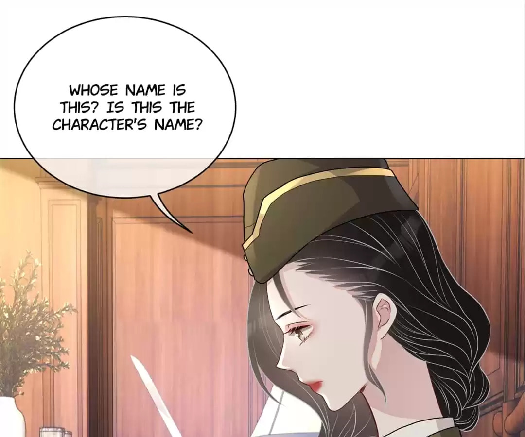 Read Kimi wa Ai chapter 42 image 11 on Lezhin