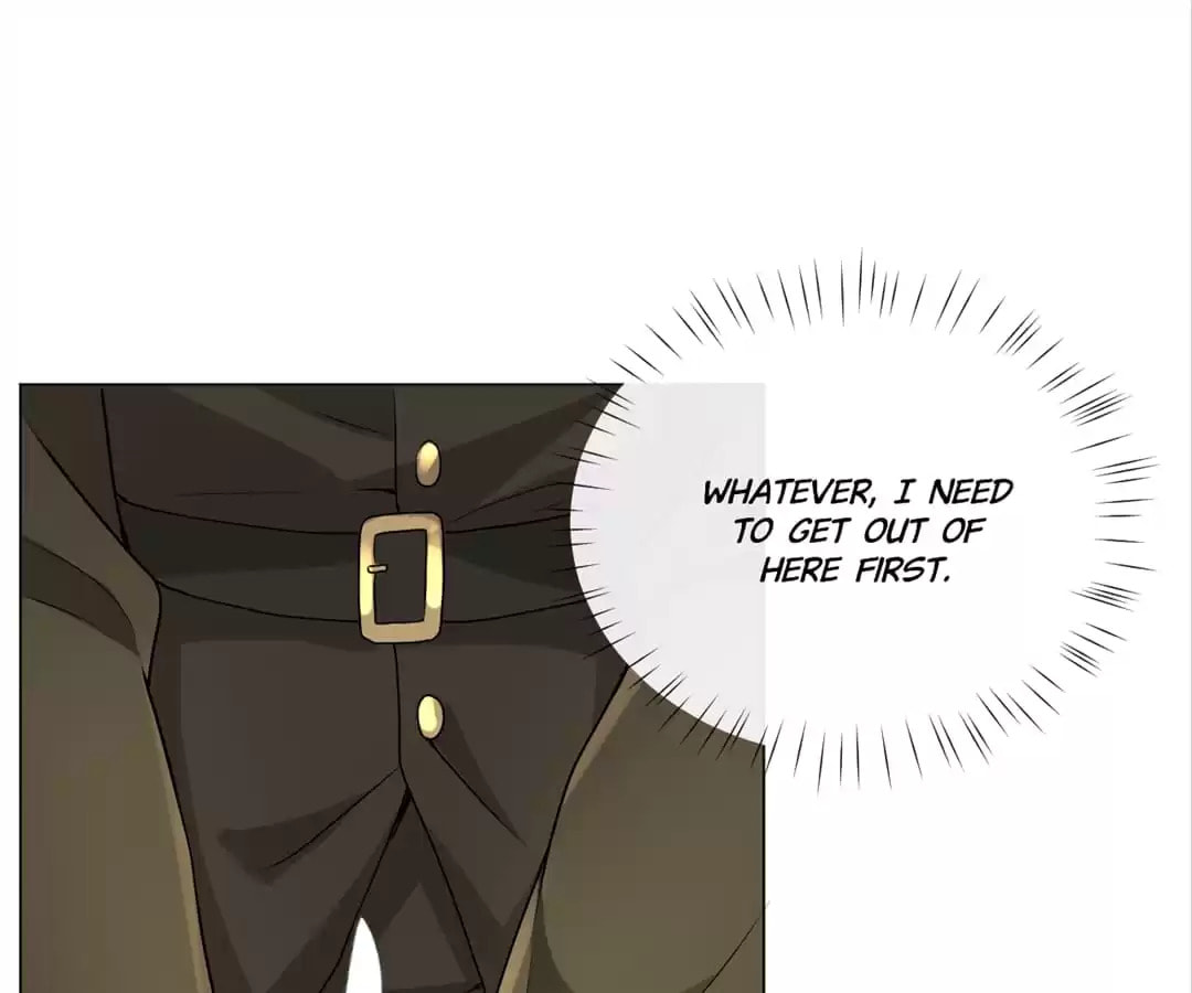 Read Kimi wa Ai chapter 42 image 14 on Lezhin