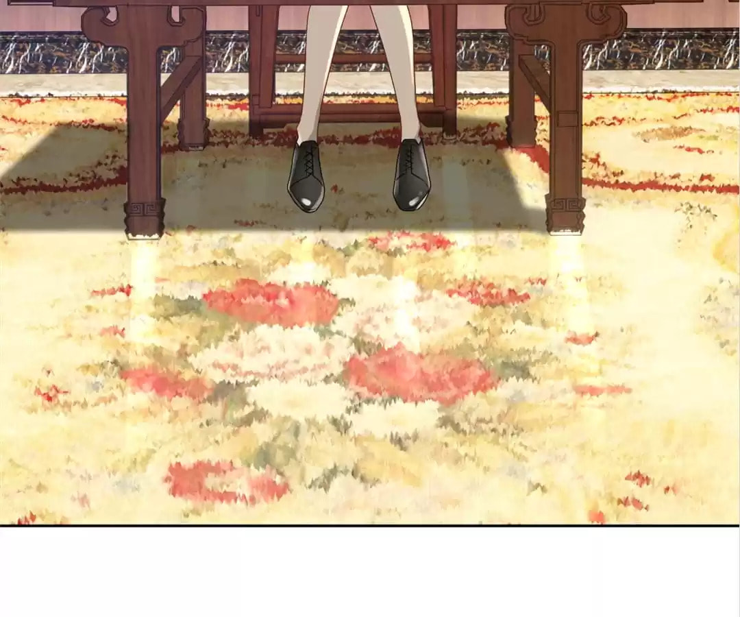 Read Kimi wa Ai chapter 42 image 2 on Lezhin