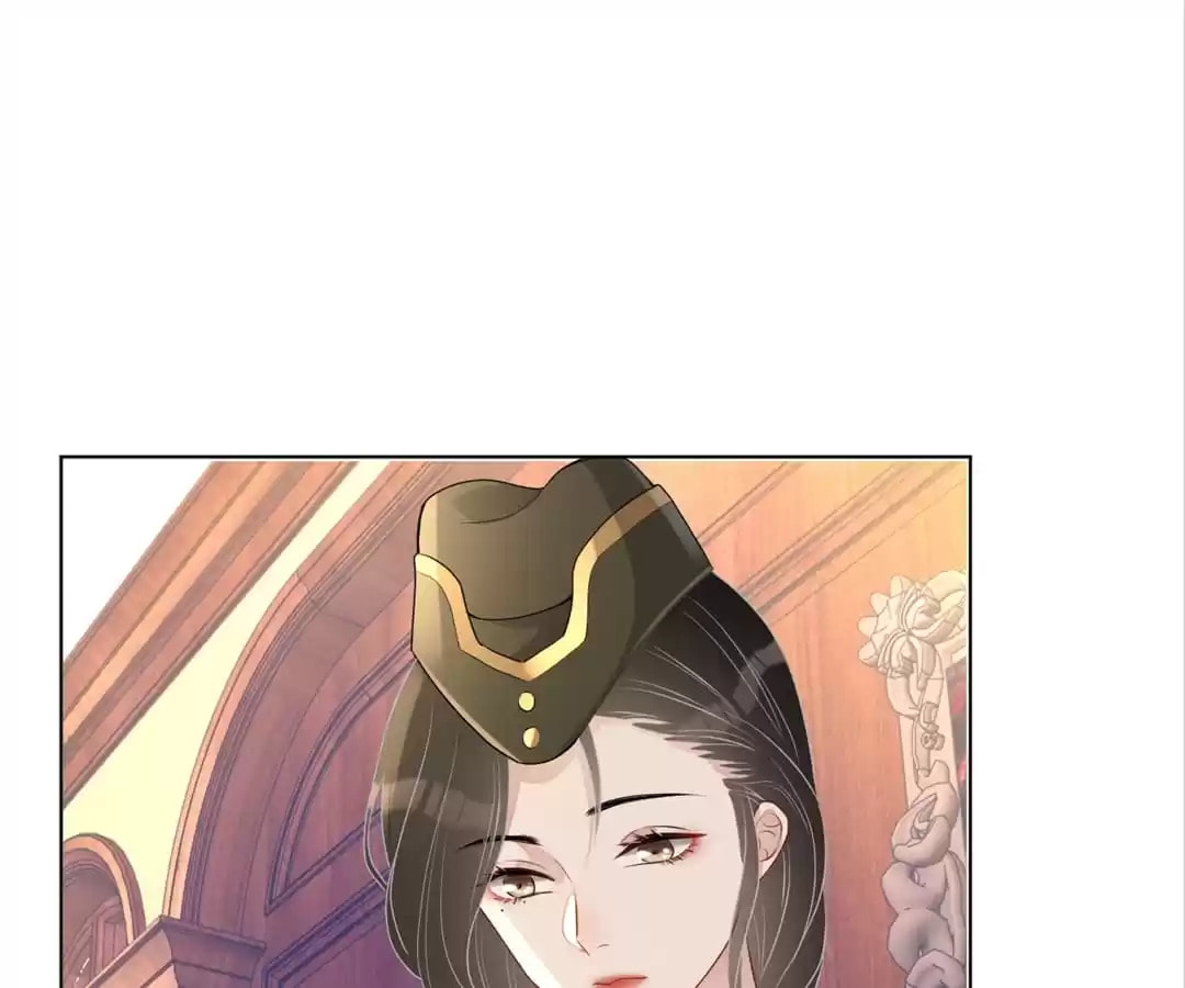 Read Kimi wa Ai chapter 42 image 21 on Lezhin