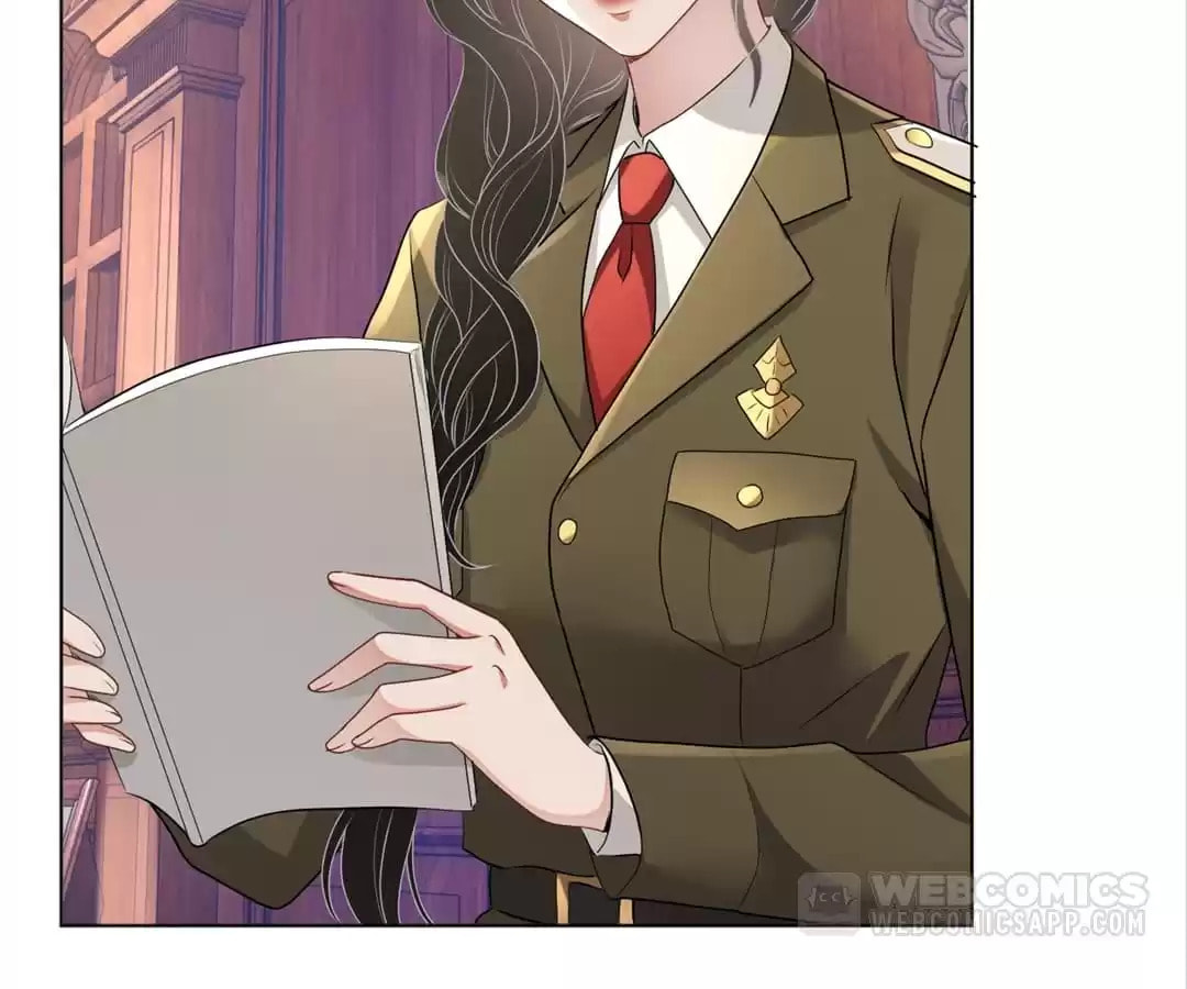 Read Kimi wa Ai chapter 42 image 22 on Lezhin