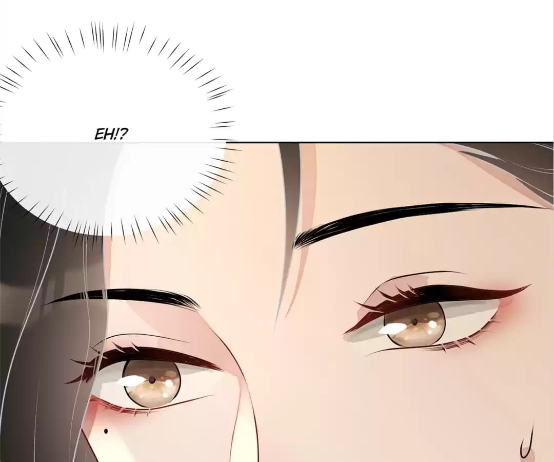 Read Kimi wa Ai chapter 42 image 23 on Lezhin
