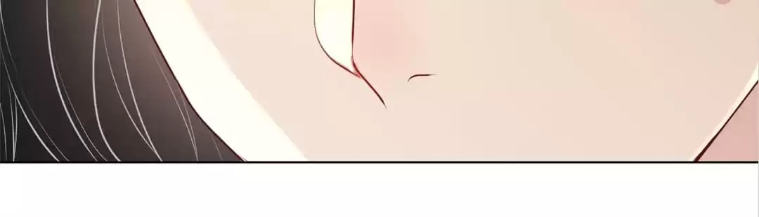 Read Kimi wa Ai chapter 42 image 24 on Lezhin