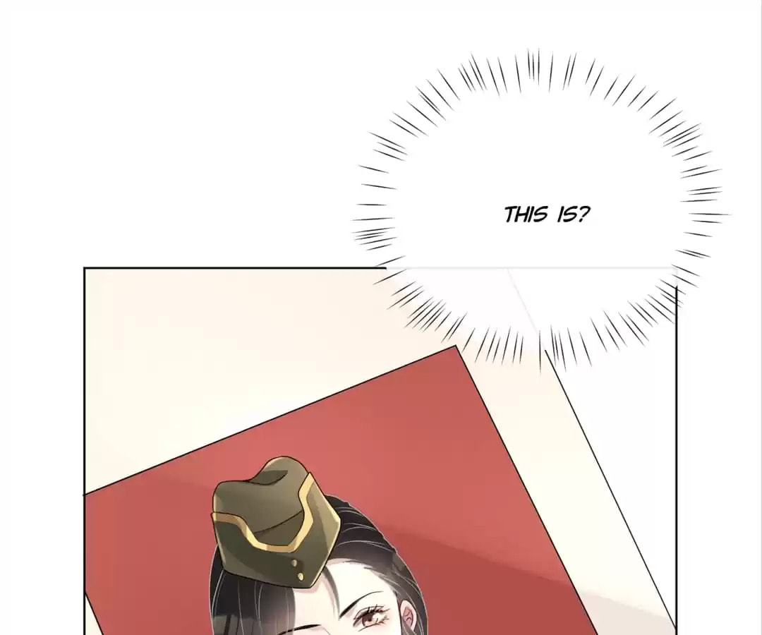 Read Kimi wa Ai chapter 42 image 25 on Lezhin