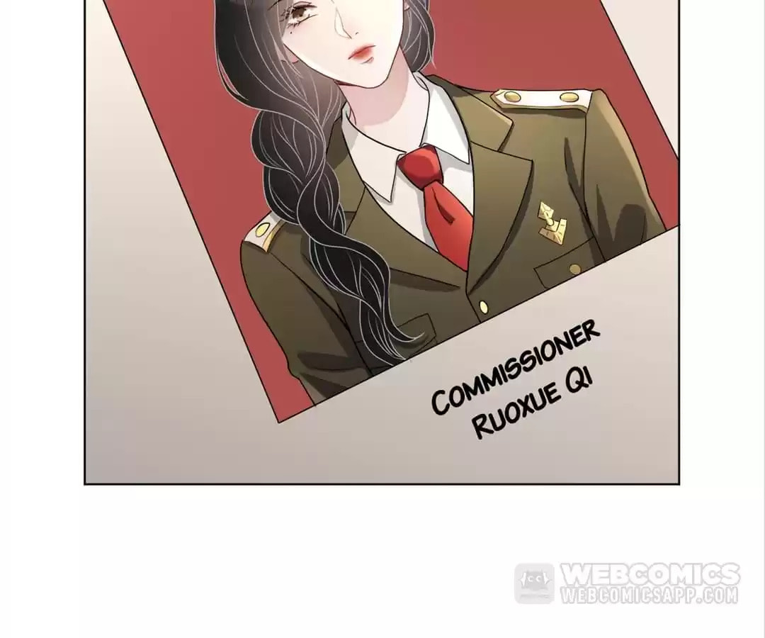 Read Kimi wa Ai chapter 42 image 26 on Lezhin