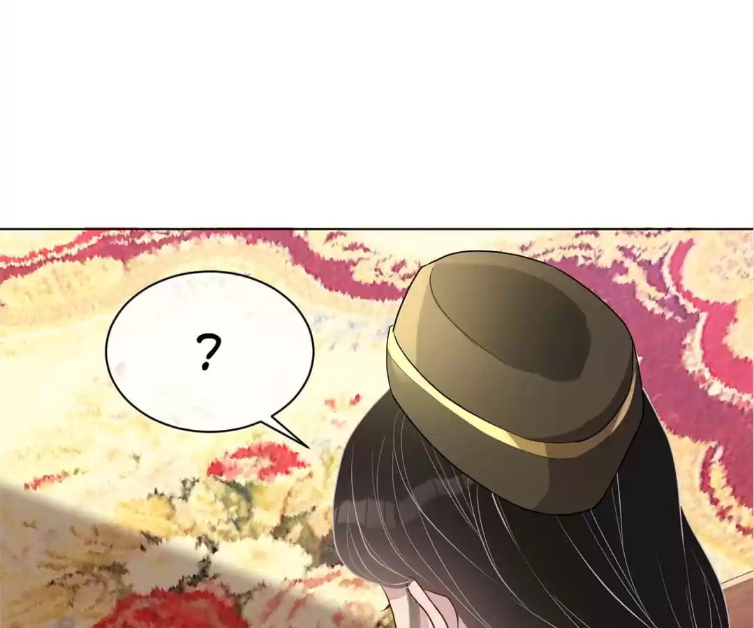 Read Kimi wa Ai chapter 42 image 27 on Lezhin