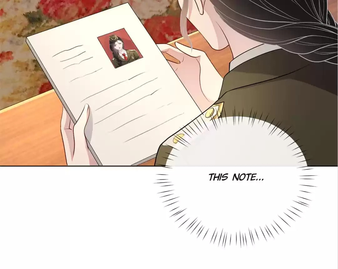 Read Kimi wa Ai chapter 42 image 28 on Lezhin